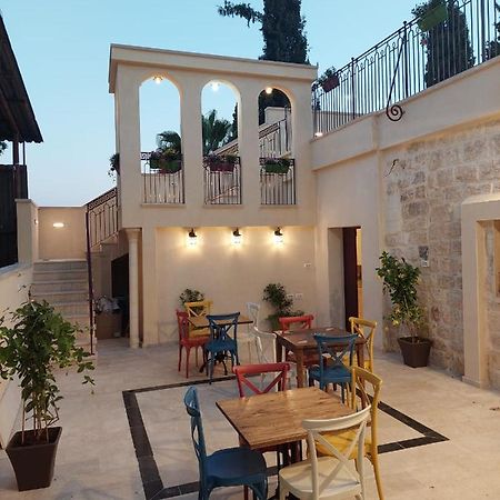 Reeja Art Gallery Nazareth Bagian luar foto