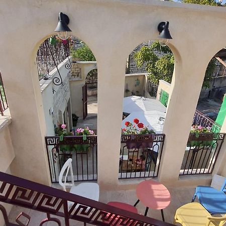 Reeja Art Gallery Nazareth Bagian luar foto