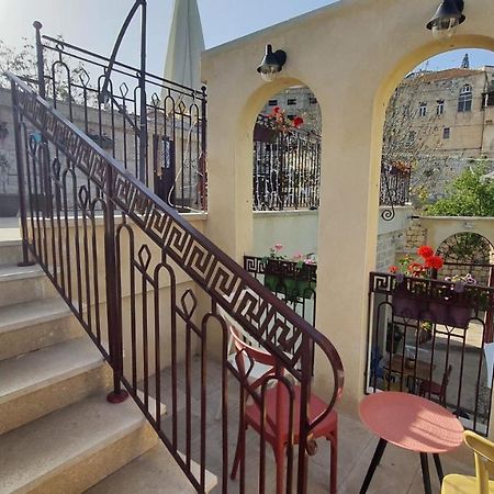 Reeja Art Gallery Nazareth Bagian luar foto