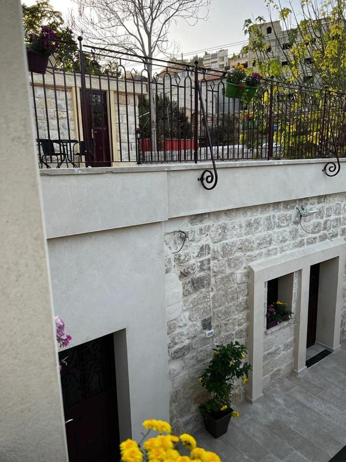 Reeja Art Gallery Nazareth Bagian luar foto