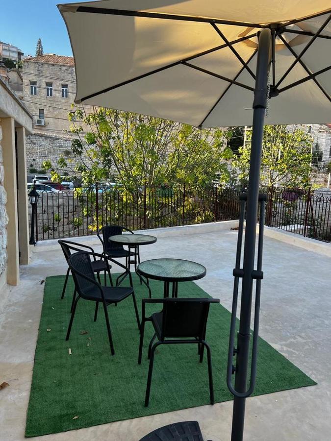 Reeja Art Gallery Nazareth Bagian luar foto