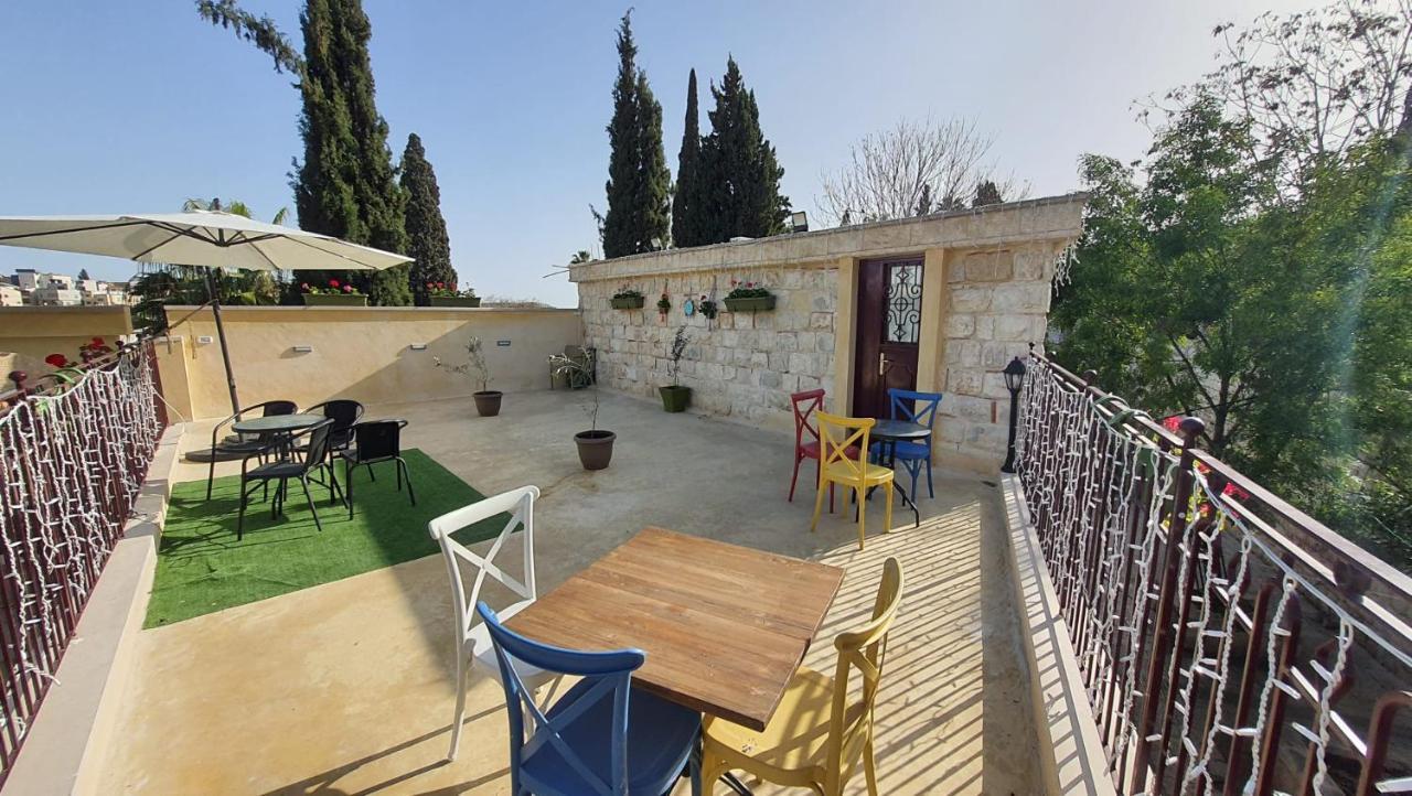 Reeja Art Gallery Nazareth Bagian luar foto